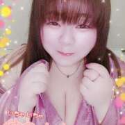 ヒメ日記 2026/04/05 13:10 投稿 はる 甘熟クラブ