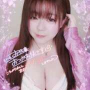 ヒメ日記 2026/04/09 19:02 投稿 はる 甘熟クラブ