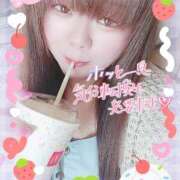 はる はぶあぶれいく🩷 甘熟クラブ