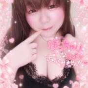 ヒメ日記 2026/05/04 13:48 投稿 はる 甘熟クラブ