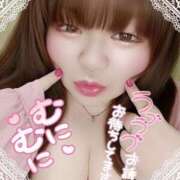 ヒメ日記 2026/05/05 13:00 投稿 はる 甘熟クラブ