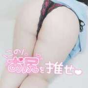 ヒメ日記 2026/05/10 20:08 投稿 はる 甘熟クラブ