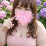 ヒメ日記 2026/06/21 13:00 投稿 はる 甘熟クラブ
