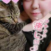 ヒメ日記 2026/07/11 20:40 投稿 はる 甘熟クラブ