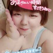 ヒメ日記 2026/08/19 13:00 投稿 はる 甘熟クラブ