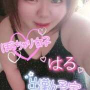 ヒメ日記 2026/09/14 06:30 投稿 はる 甘熟クラブ