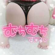 ヒメ日記 2026/10/21 13:00 投稿 はる 甘熟クラブ