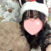 ヒメ日記 2024/12/13 20:31 投稿 みんと ごほうびSPA名古屋店