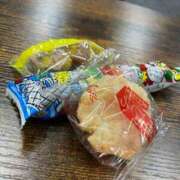 ヒメ日記 2024/12/25 01:41 投稿 みんと ごほうびSPA名古屋店