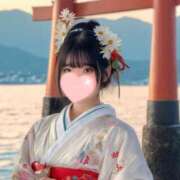 ヒメ日記 2025/01/11 19:51 投稿 みんと ごほうびSPA名古屋店