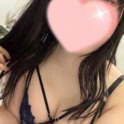 ヒメ日記 2025/02/02 18:51 投稿 みんと ごほうびSPA名古屋店