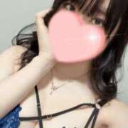 ヒメ日記 2025/02/25 17:56 投稿 みんと ごほうびSPA名古屋店