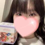 ヒメ日記 2025/03/02 21:41 投稿 みんと ごほうびSPA名古屋店