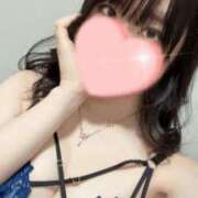 ヒメ日記 2025/03/03 18:41 投稿 みんと ごほうびSPA名古屋店