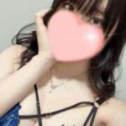 ヒメ日記 2025/03/06 01:51 投稿 みんと ごほうびSPA名古屋店