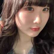 ヒメ日記 2025/04/09 17:02 投稿 みんと ごほうびSPA名古屋店