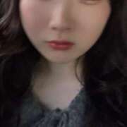 ヒメ日記 2025/04/11 10:41 投稿 みんと ごほうびSPA名古屋店