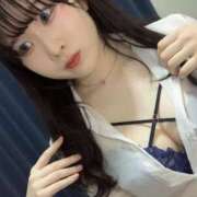 ヒメ日記 2025/04/11 13:41 投稿 みんと ごほうびSPA名古屋店