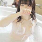 ヒメ日記 2025/04/22 18:21 投稿 みんと ごほうびSPA名古屋店