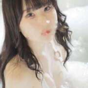 ヒメ日記 2025/04/24 11:51 投稿 みんと ごほうびSPA名古屋店