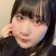 ヒメ日記 2025/05/10 16:28 投稿 みんと ごほうびSPA名古屋店