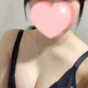 ヒメ日記 2025/05/11 14:59 投稿 みんと ごほうびSPA名古屋店