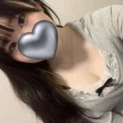 ヒメ日記 2025/05/12 15:01 投稿 みんと ごほうびSPA名古屋店