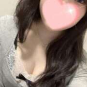 ヒメ日記 2025/05/12 23:28 投稿 みんと ごほうびSPA名古屋店