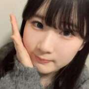 ヒメ日記 2025/05/27 20:37 投稿 みんと ごほうびSPA名古屋店