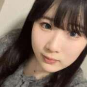 ヒメ日記 2025/05/28 00:44 投稿 みんと ごほうびSPA名古屋店