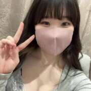 ヒメ日記 2025/05/28 18:48 投稿 みんと ごほうびSPA名古屋店