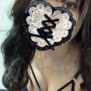 ヒメ日記 2025/05/29 04:08 投稿 みんと ごほうびSPA名古屋店