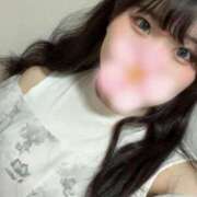 ヒメ日記 2025/05/31 21:08 投稿 みんと ごほうびSPA名古屋店