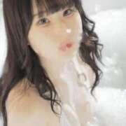 ヒメ日記 2025/06/01 03:58 投稿 みんと ごほうびSPA名古屋店