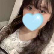 ヒメ日記 2025/06/01 17:20 投稿 みんと ごほうびSPA名古屋店