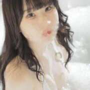 ヒメ日記 2025/06/09 17:56 投稿 みんと ごほうびSPA名古屋店