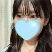 ヒメ日記 2025/06/12 19:04 投稿 みんと ごほうびSPA名古屋店