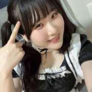 ヒメ日記 2025/06/19 04:18 投稿 みんと ごほうびSPA名古屋店