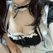 ヒメ日記 2025/06/22 17:48 投稿 みんと ごほうびSPA名古屋店