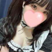 ヒメ日記 2025/07/10 01:28 投稿 みんと ごほうびSPA名古屋店