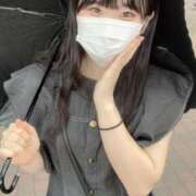 ヒメ日記 2025/07/12 22:18 投稿 みんと ごほうびSPA名古屋店