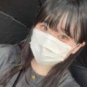 ヒメ日記 2025/07/13 15:21 投稿 みんと ごほうびSPA名古屋店