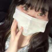 ヒメ日記 2025/07/15 17:38 投稿 みんと ごほうびSPA名古屋店