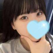 ヒメ日記 2025/07/17 15:28 投稿 みんと ごほうびSPA名古屋店