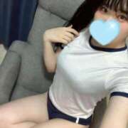 ヒメ日記 2025/07/17 23:08 投稿 みんと ごほうびSPA名古屋店