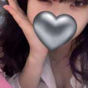 ヒメ日記 2025/07/21 22:15 投稿 みんと ごほうびSPA名古屋店