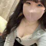 ヒメ日記 2025/07/22 17:20 投稿 みんと ごほうびSPA名古屋店