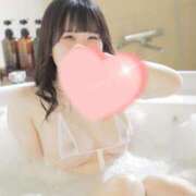 ヒメ日記 2025/07/22 17:29 投稿 みんと ごほうびSPA名古屋店