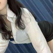 ヒメ日記 2025/07/22 18:40 投稿 みんと ごほうびSPA名古屋店