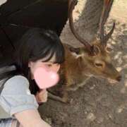 ヒメ日記 2025/07/23 19:38 投稿 みんと ごほうびSPA名古屋店